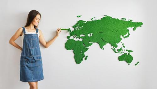 The unseen threads of sustainable fashion: beyond the greenwash