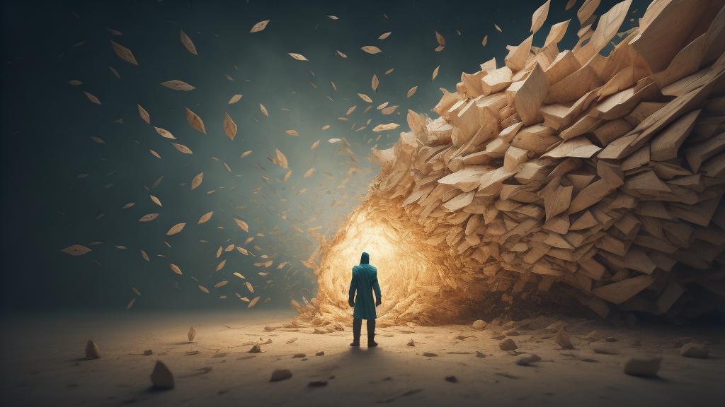 La maravilla de la microbiota intestinal: el órgano invisible La maravilla de la microbiota intestinal: el órgano invisible