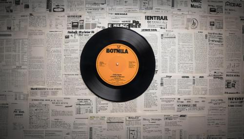The unseen threads weaving today's music scene together