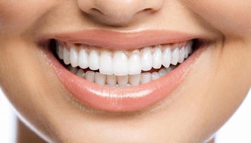 Descubriendo los secretos de una sonrisa saludable: más allá del cepillado Descubriendo los secretos de una sonrisa saludable: más allá del cepillado