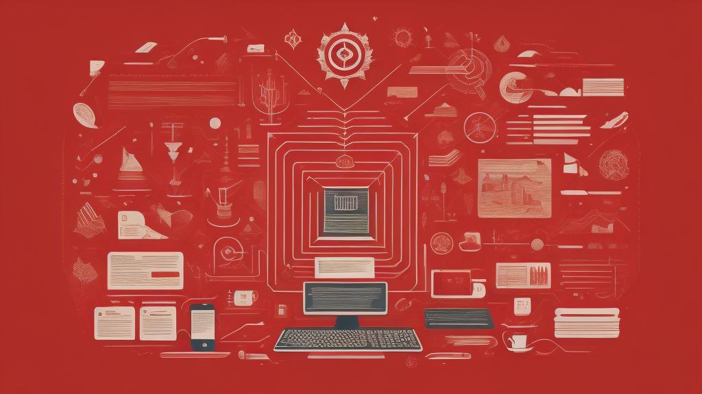 La revolución 5G: Transformando la conectividad móvil en México La revolución 5G: Transformando la conectividad móvil en México