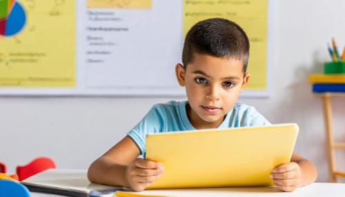 O futuro da educação em Portugal: desafios e oportunidades O futuro da educação em Portugal: desafios e oportunidades