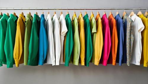 The unseen threads of sustainable fashion: beyond the greenwash
