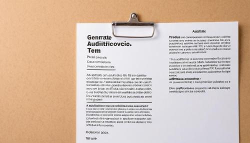 O impacto da perda auditiva na qualidade de vida e como superá-la