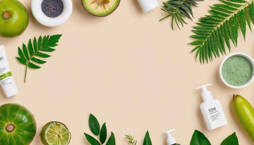 The unseen threads of sustainable fashion: beyond the greenwash