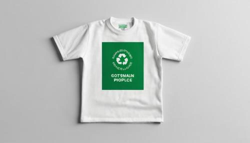 The untold stories behind sustainable fashion's rise to mainstream