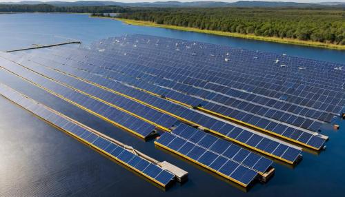 The untold story of solar energy's next big leap