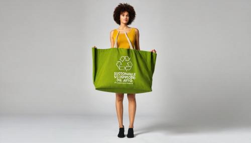 The unseen threads of sustainable fashion: beyond the greenwash