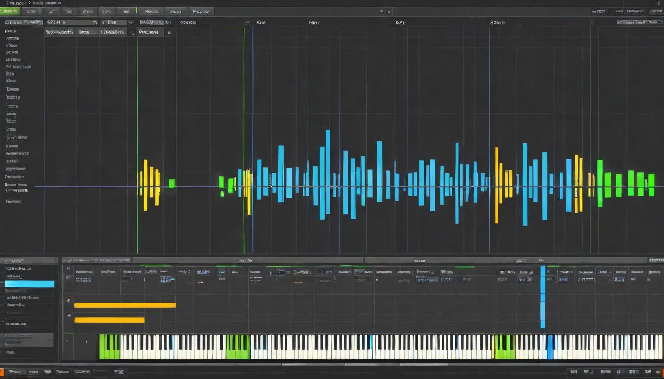 The unsung heroes: how video game composers are reshaping film music The unsung heroes: how video game composers are reshaping film music