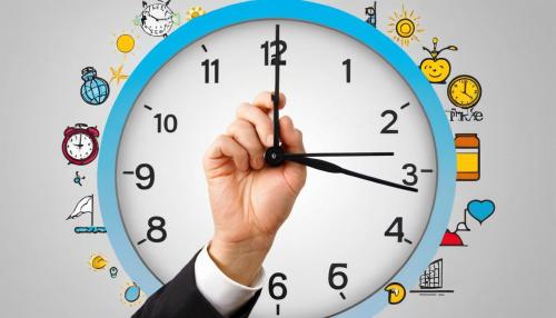 El poder oculto de los ritmos circadianos: cómo sincronizar tu reloj interno para una salud óptima