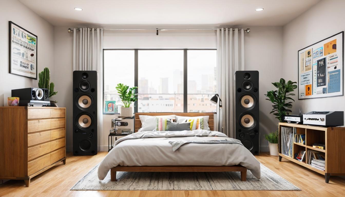 The underground sound: how bedroom producers are reshaping pop music The underground sound: how bedroom producers are reshaping pop music