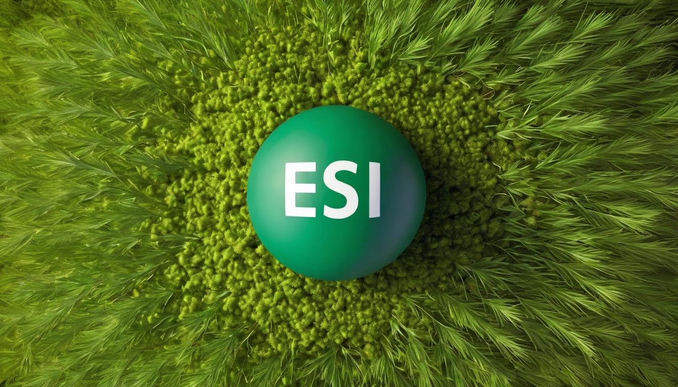 El hidrógeno verde: la revolución energética que desafía a los combustibles fósiles