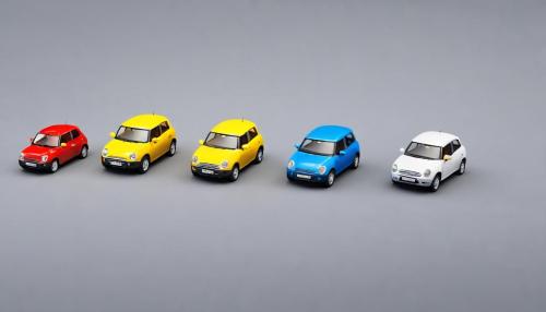 El seguro de coche que nadie te cuenta: secretos que las aseguradoras guardan bajo llave