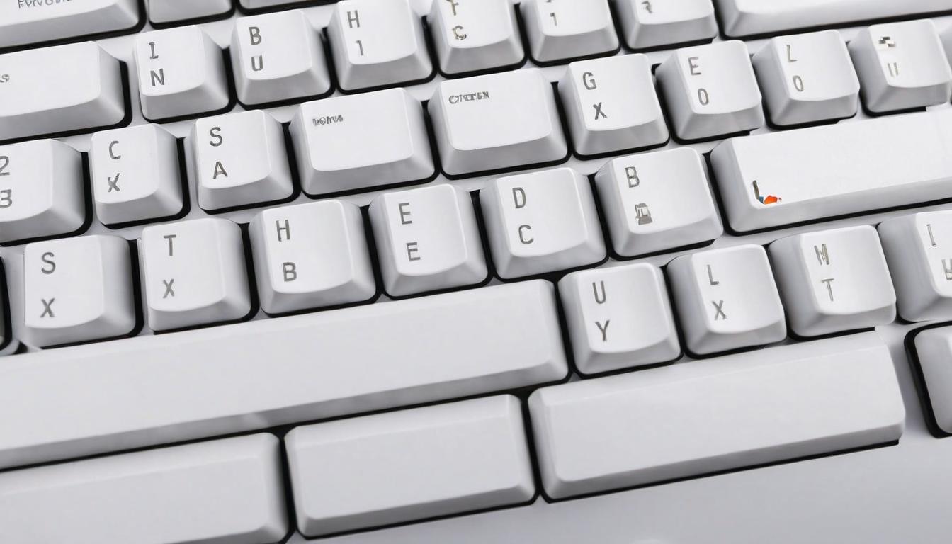 El lado oscuro de la seguridad: cómo los ciberdelincuentes están explotando las vulnerabilidades de los sistemas de alarma modernos