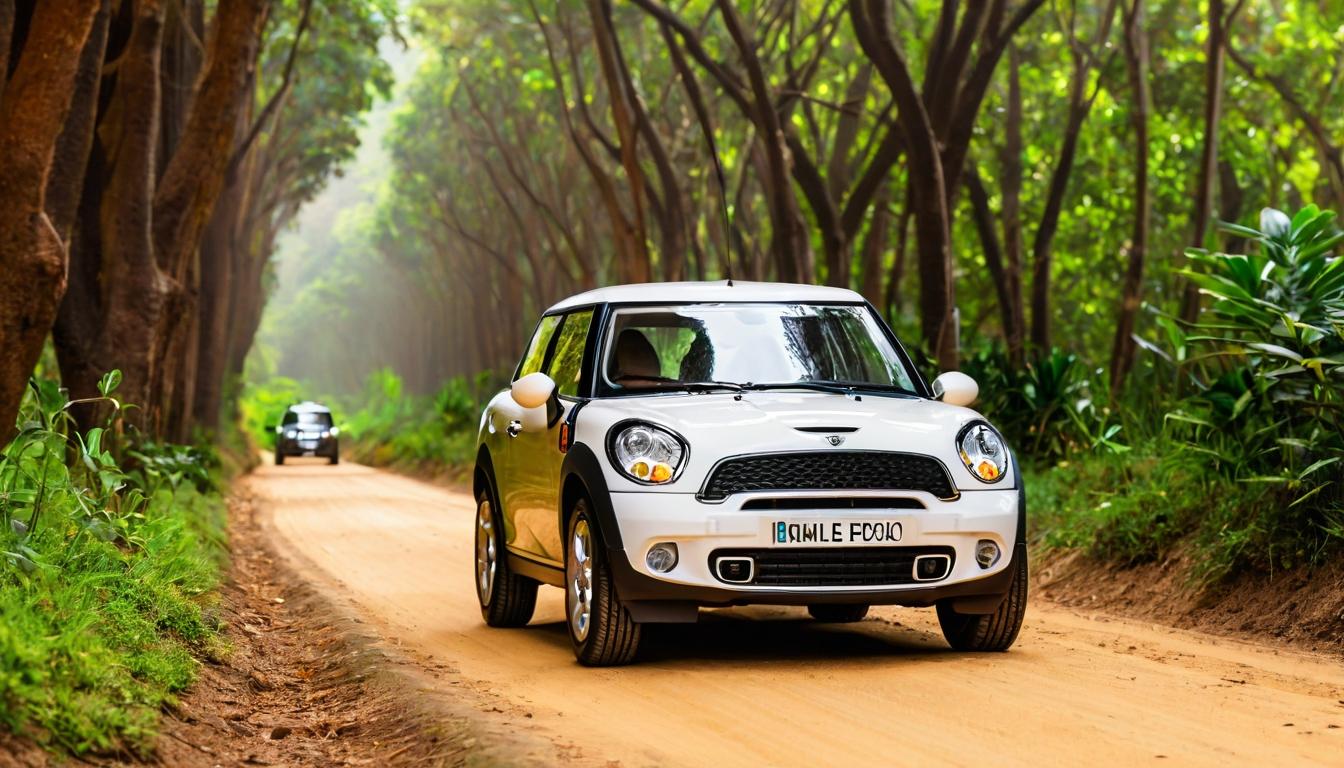 Seguro automóvel: o que ninguém te conta sobre os truques das seguradoras Seguro automóvel: o que ninguém te conta sobre os truques das seguradoras