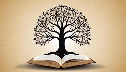 The silent revolution: how ancient practices are reshaping modern consciousness