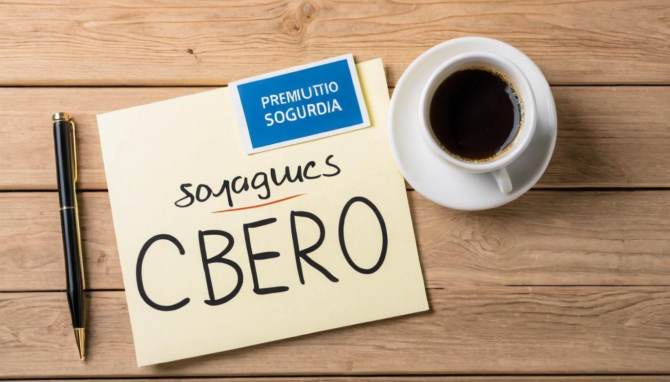 Seguros em Portugal: o que muda com a digitalização e as novas regulamentações Seguros em Portugal: o que muda com a digitalização e as novas regulamentações
