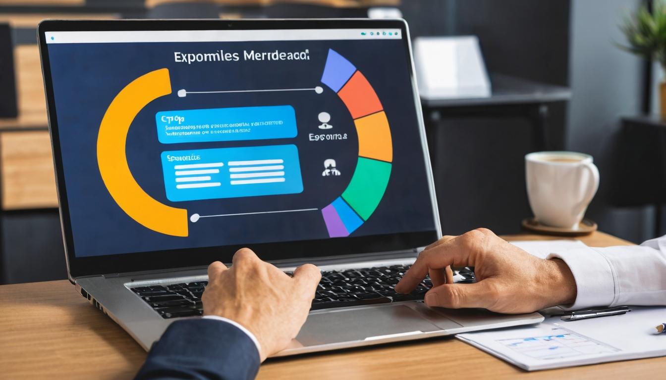 El seguro de criptomonedas: cómo proteger tus activos digitales en un mercado volátil