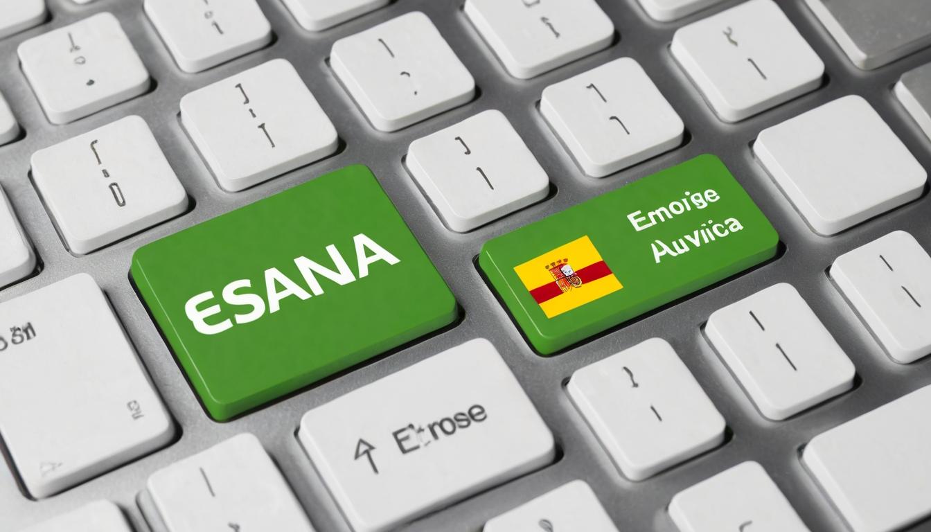 El hidrógeno verde: la revolución energética que desafía a los combustibles fósiles en España