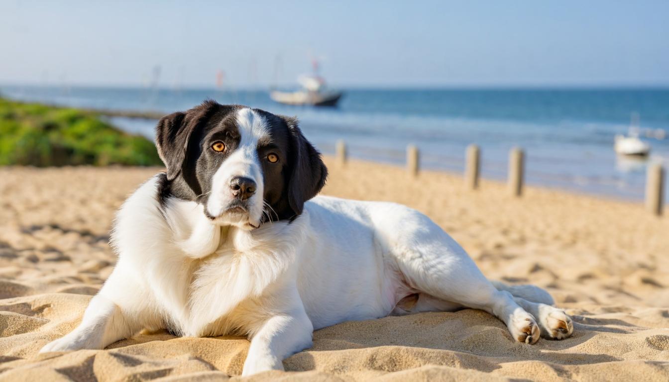 Seguro para animais exóticos: o que precisa de saber antes de trazer um réptil ou ave para casa