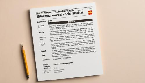 O silêncio que fala: como a perda auditiva silenciosa está a moldar a sociedade portuguesa