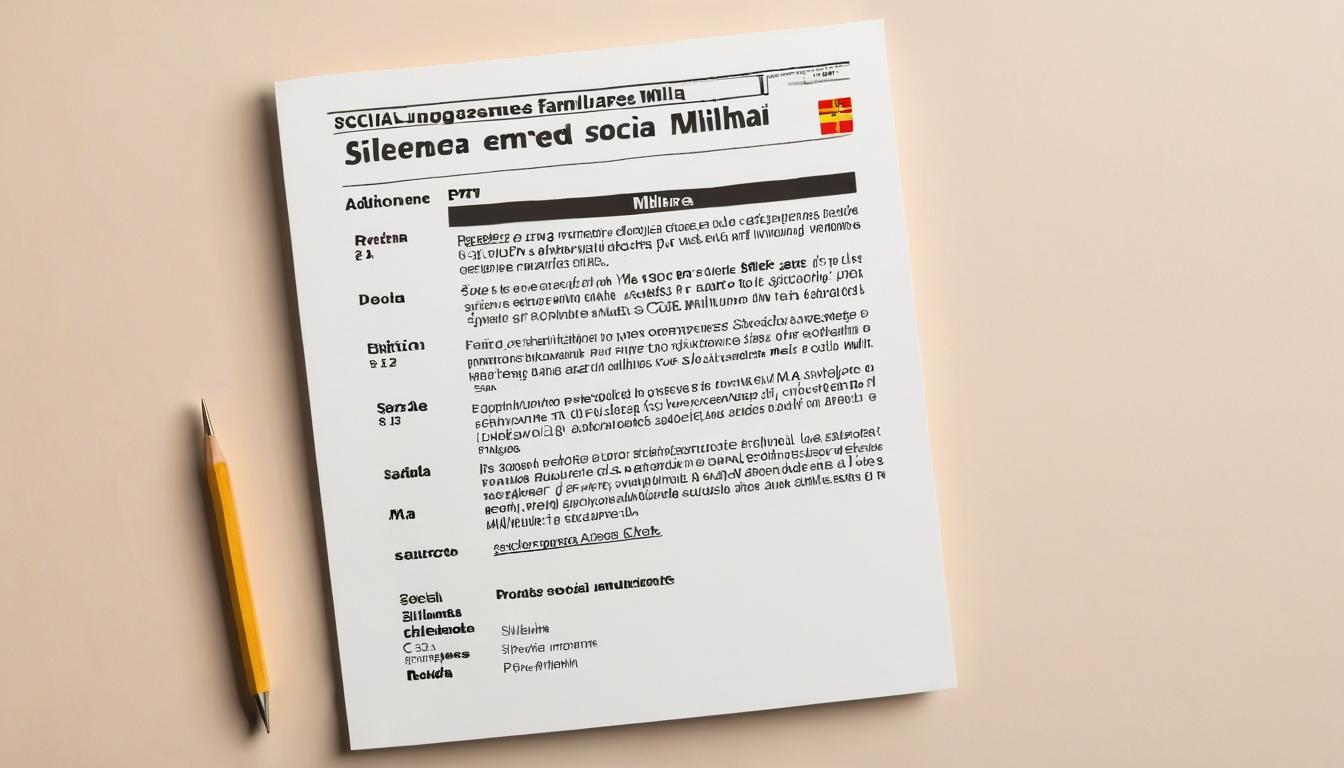 O silêncio que fala: como a perda auditiva silenciosa está a moldar a sociedade portuguesa