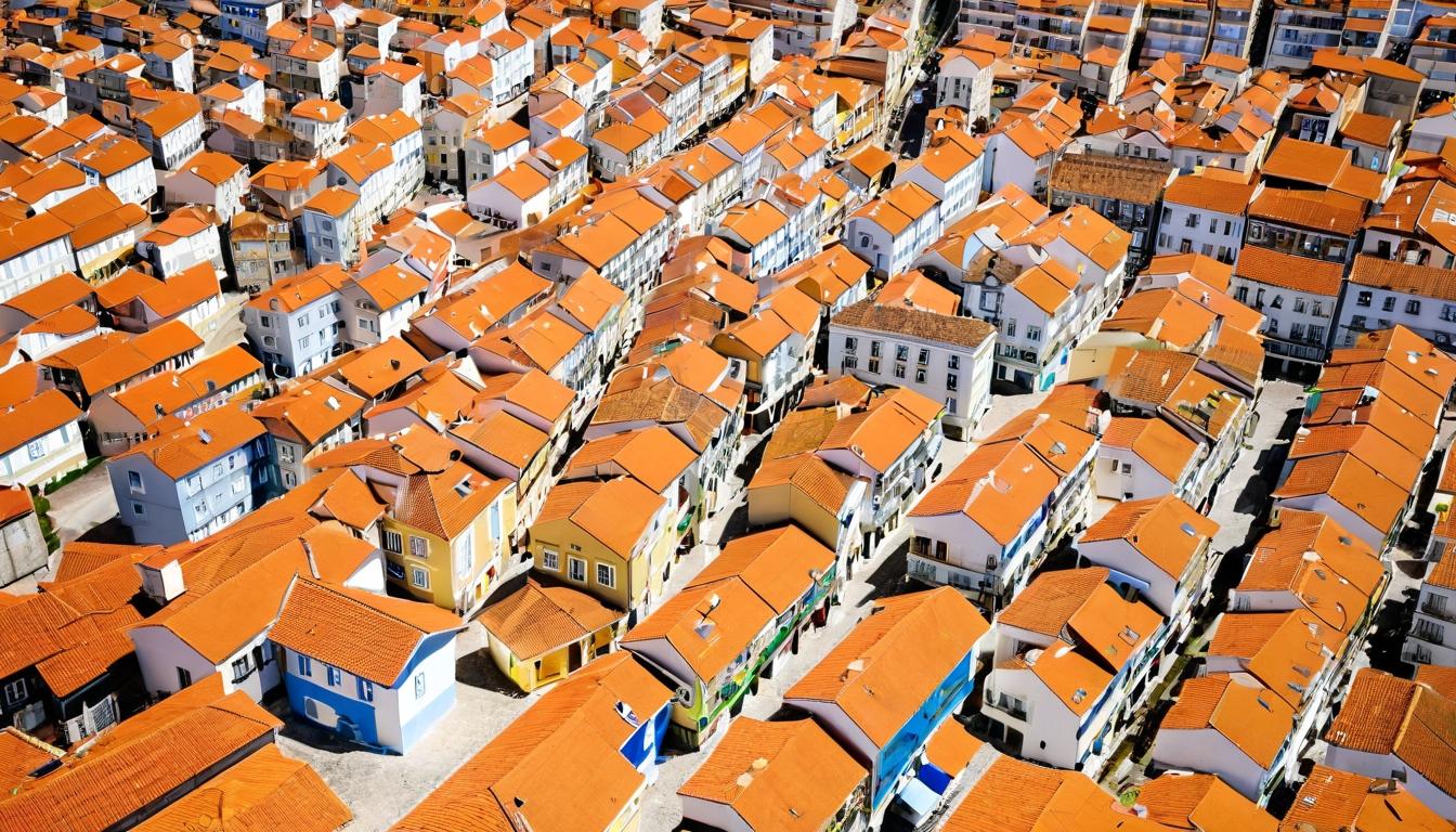 O lado sombrio da energia solar: os resíduos que ninguém quer ver