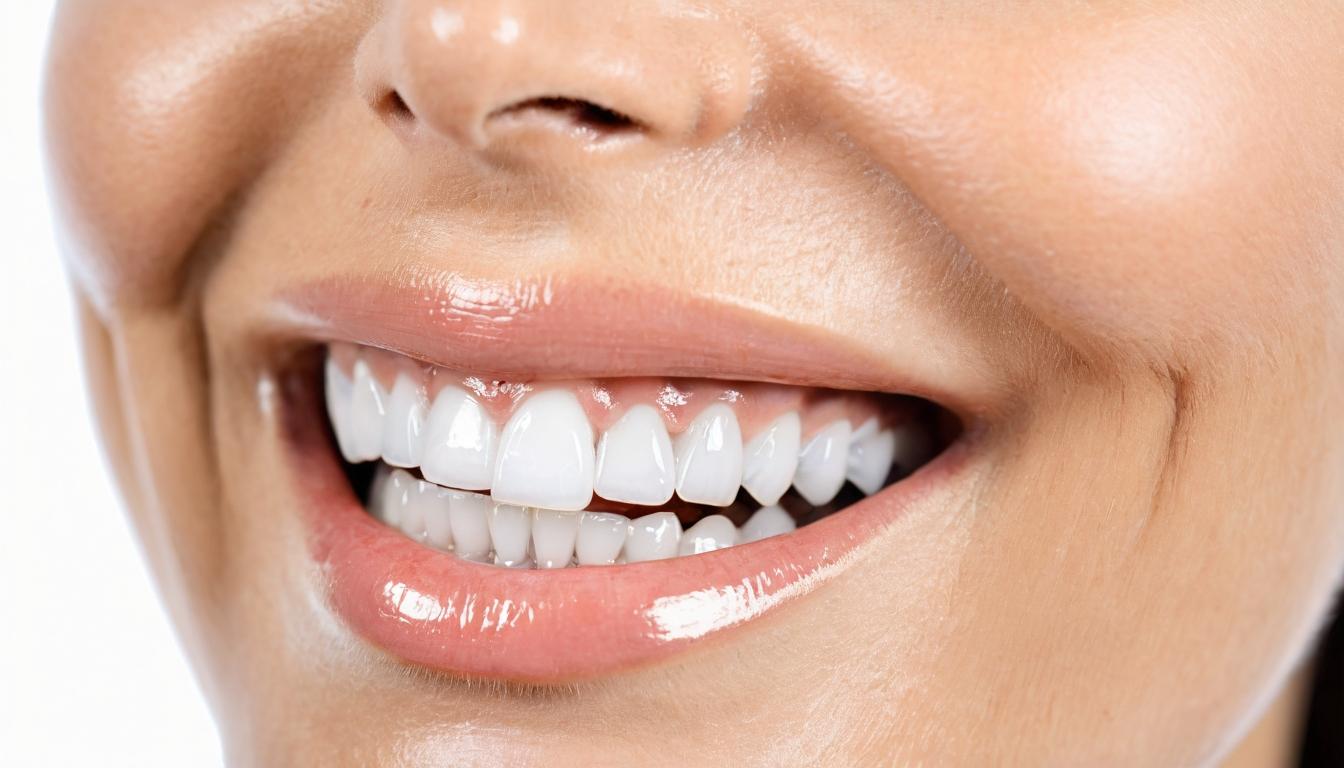 La verdad oculta sobre la conexión entre salud bucal y enfermedades crónicas: lo que tu dentista no te cuenta La verdad oculta sobre la conexión entre salud bucal y enfermedades crónicas: lo que tu dentista no te cuenta