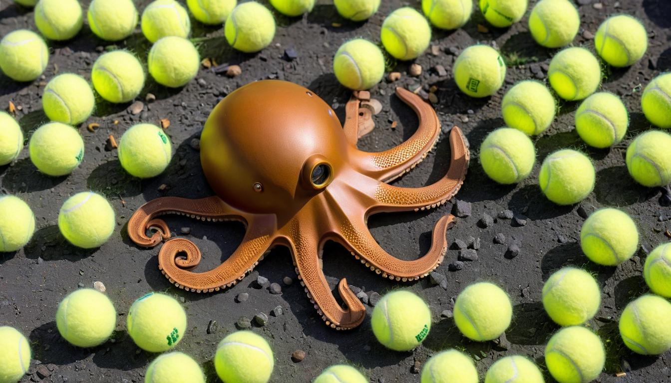 The surprising secrets of everyday objects you never knew