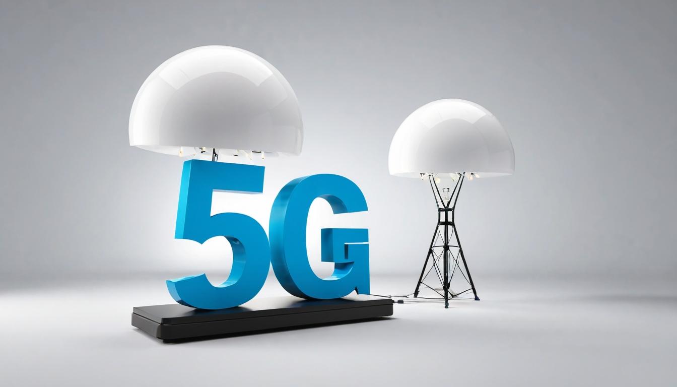 La revolución silenciosa de las telecomunicaciones en Ecuador: fibra óptica, 5G y el futuro digital