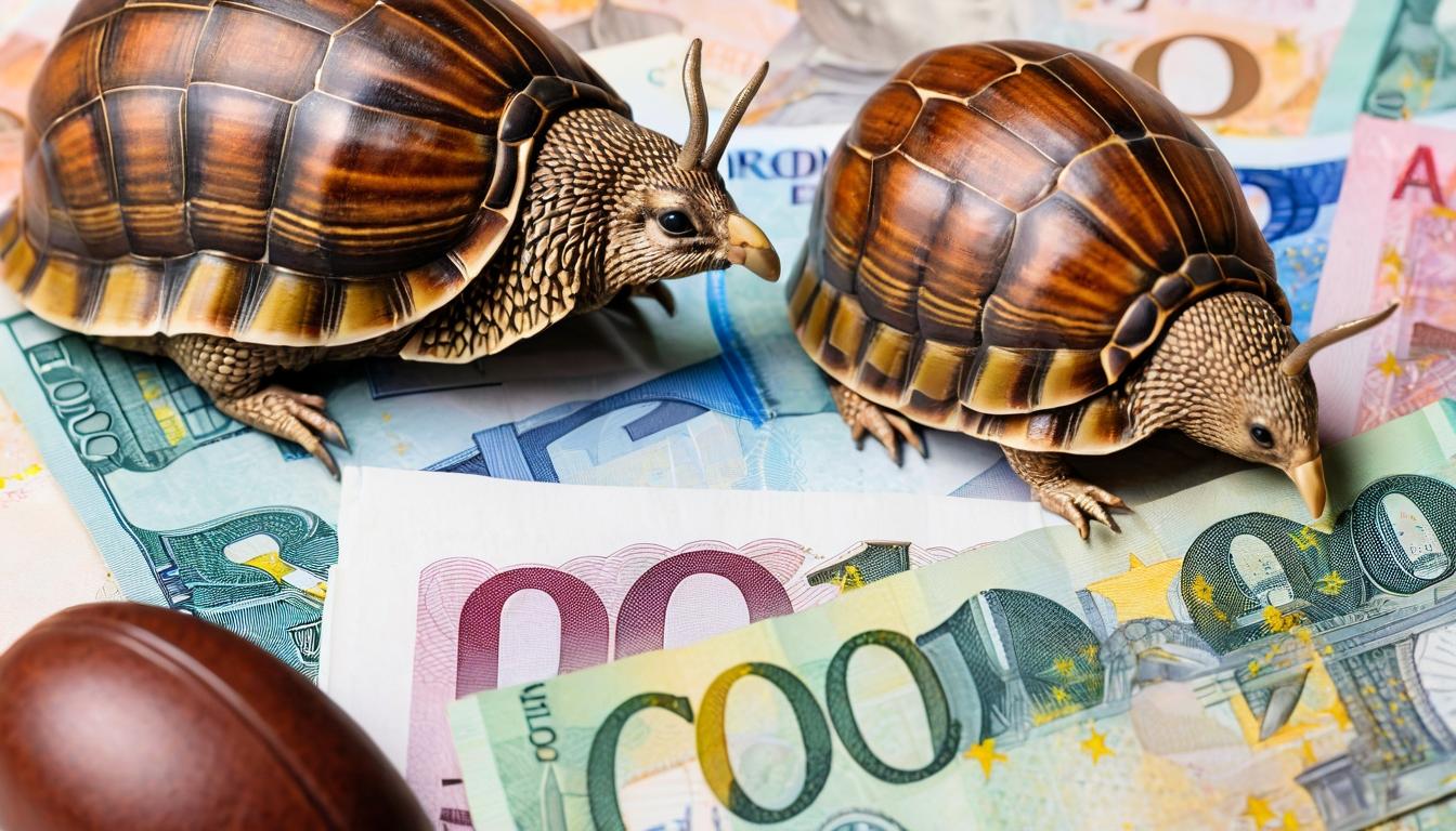 Seguros em Portugal: o que os portugueses não sabem sobre as suas apólices
