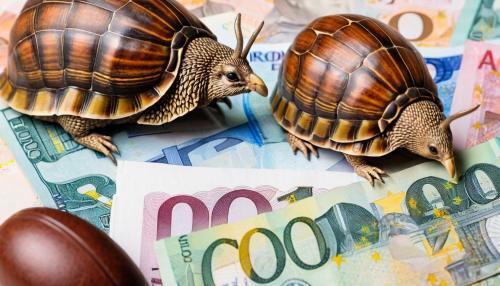 Seguros em Portugal: o que os portugueses não sabem sobre as suas apólices