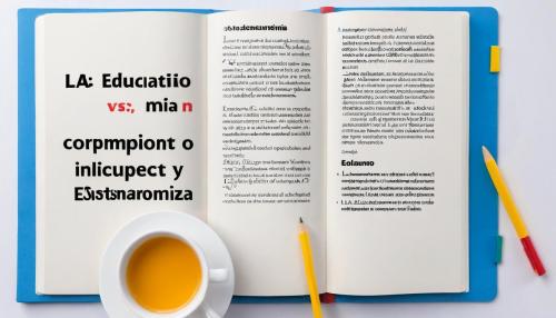 El futuro de la educación en Ecuador: desafíos y oportunidades en la era digital
