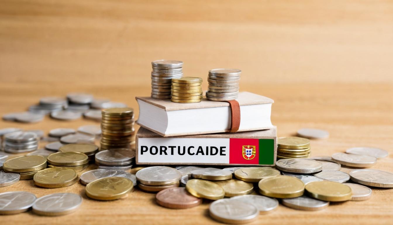 O futuro do crédito em Portugal: tendências e desafios num mercado em transformação