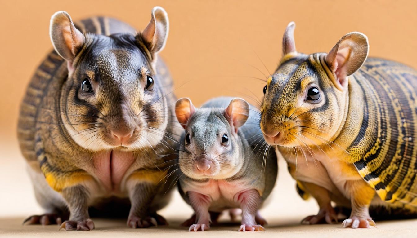 Os segredos que os veterinários não contam sobre os custos escondidos dos animais de estimação