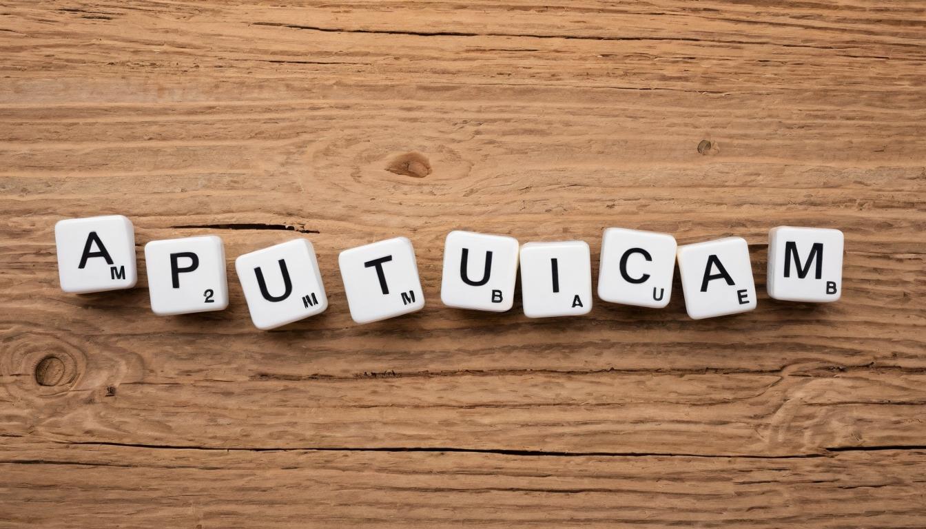O som do silêncio: como a perda auditiva invisível está a moldar as nossas relações