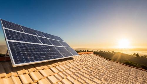 O paradoxo energético português: quando o sol brilha mas a conta não baixa