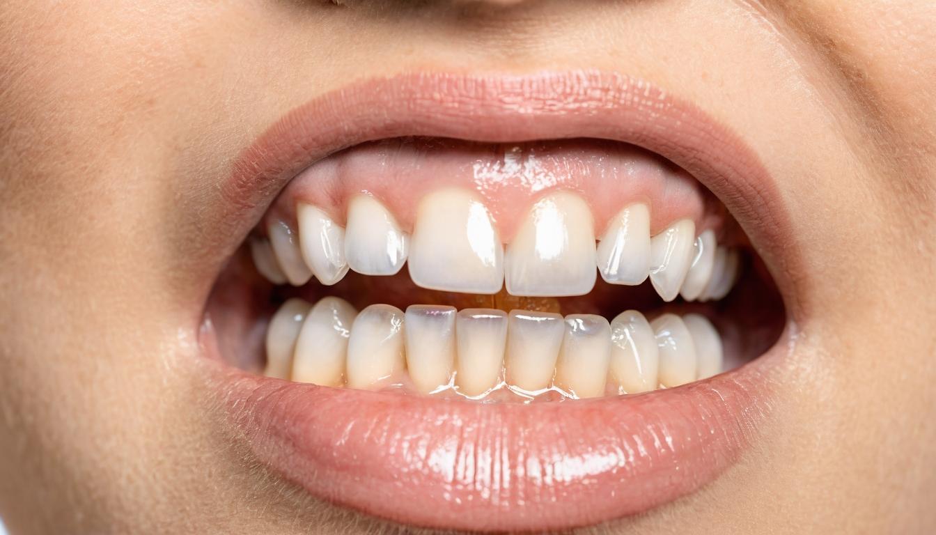 La conexión oculta entre tu salud bucal y el bienestar general: lo que los dentistas no te cuentan