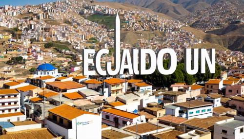 El futuro de las telecomunicaciones en Ecuador: entre la fibra óptica y la brecha digital