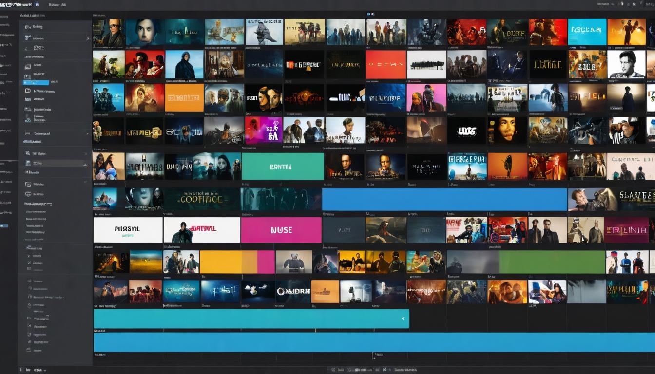 The unsung heroes of cinema: how film composers are fighting for recognition in the streaming era