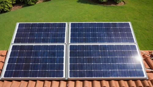 The hidden costs of going solar: what installers don't tell you about panel degradation
