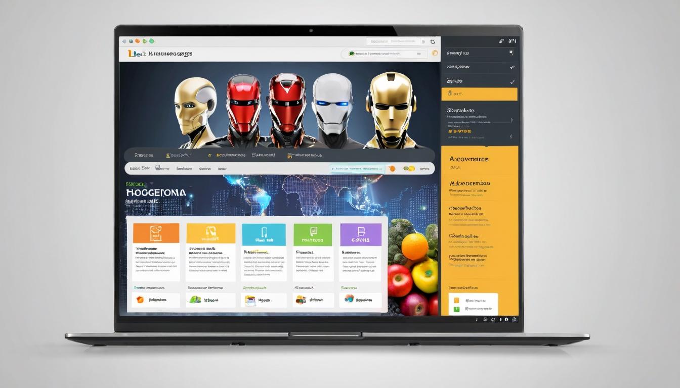 La evolución silenciosa: cómo la inteligencia artificial está transformando la seguridad residencial sin que nos demos cuenta