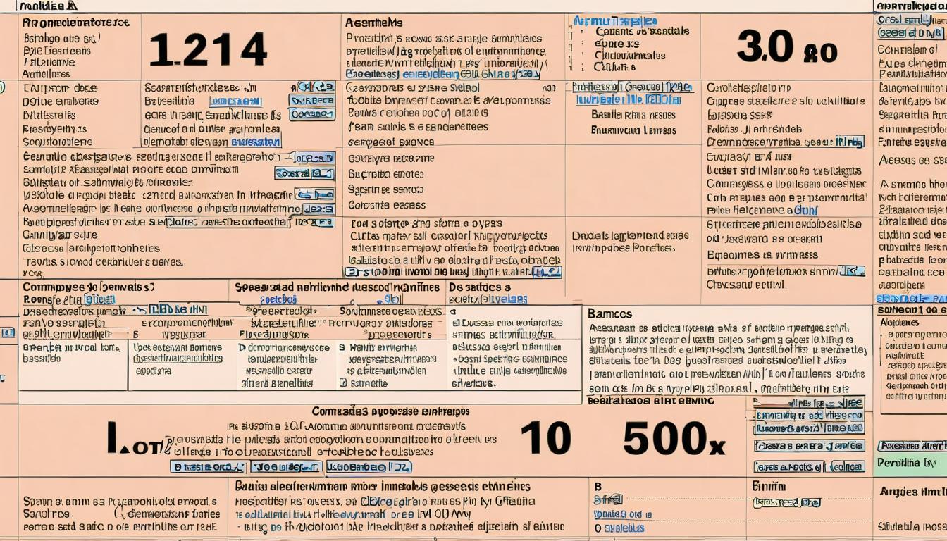 O lado negro dos créditos: como os bancos lucram com as dívidas dos portugueses