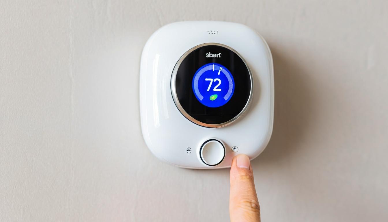 The hidden risks of smart home devices: what manufacturers don't want you to know