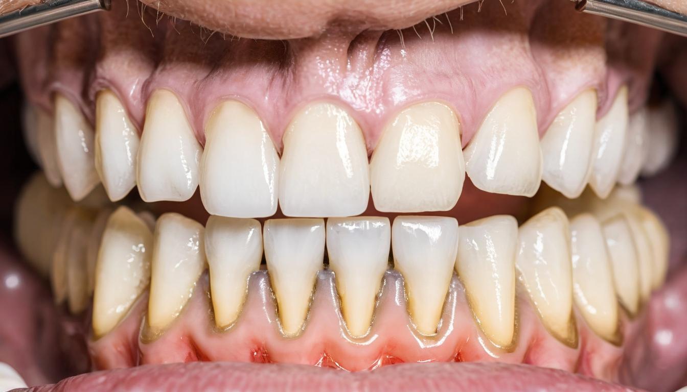 La verdad oculta sobre los implantes dentales: lo que no te cuentan en la consulta