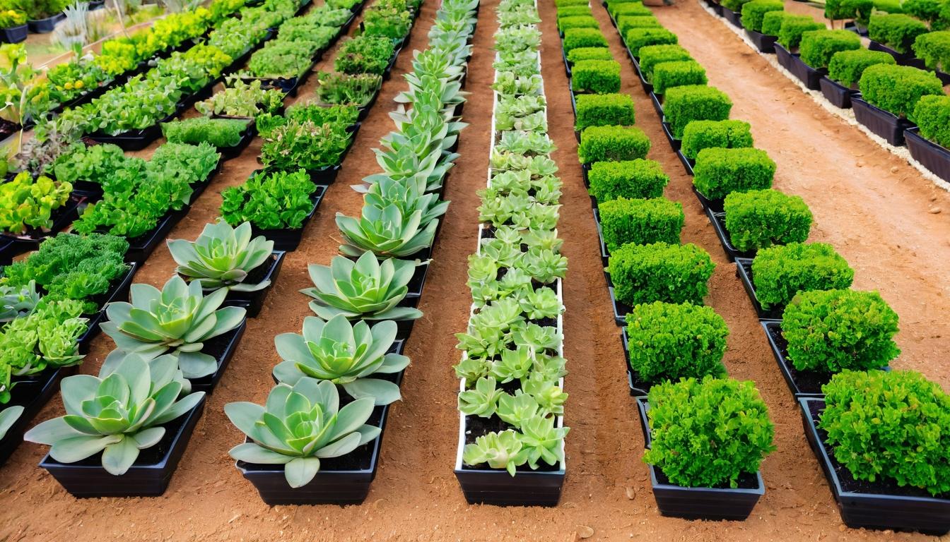 O segredo dos jardins portugueses: como transformar espaços exteriores em refúgios de bem-estar O segredo dos jardins portugueses: como transformar espaços exteriores em refúgios de bem-estar