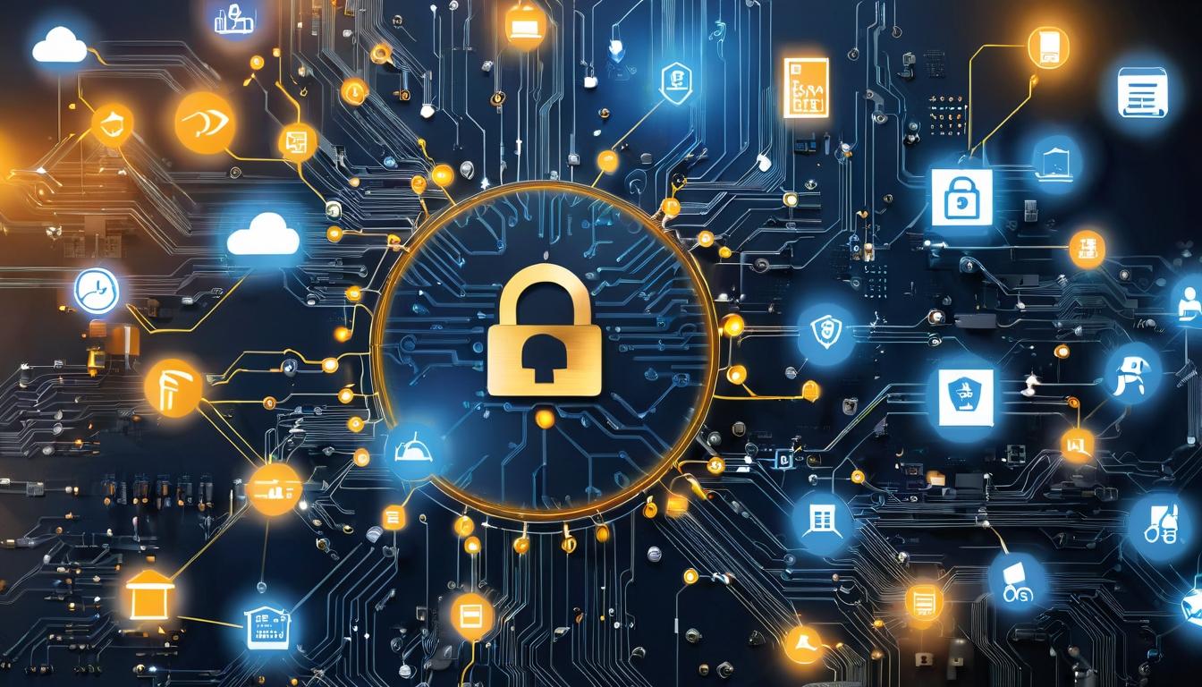 O futuro dos seguros em Portugal: como a tecnologia está a revolucionar a proteção