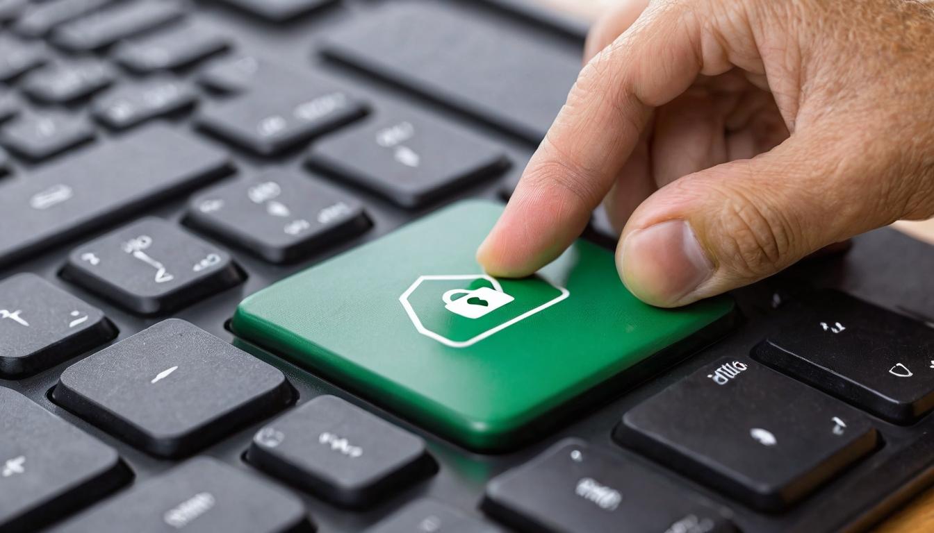 El lado oscuro de la seguridad: cómo los ciberdelincuentes están hackeando sistemas de alarma en América Latina