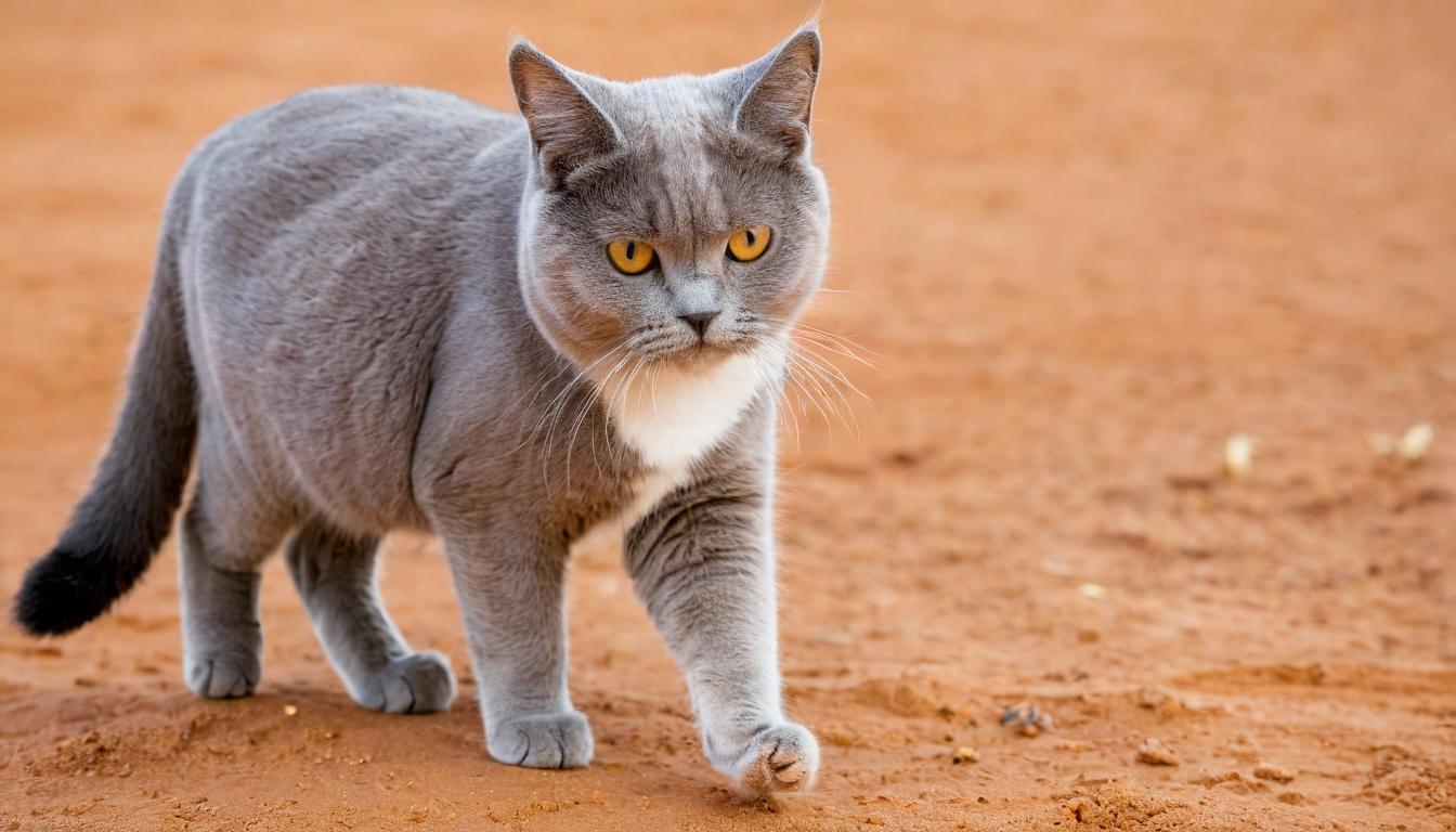 Cães e gatos com alergias alimentares: sinais subtis que muitos donos ignoram