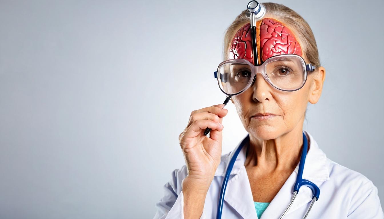 El silencio de la salud mental: cómo el estrés crónico está destruyendo nuestra sociedad moderna El silencio de la salud mental: cómo el estrés crónico está destruyendo nuestra sociedad moderna